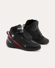 Chaussures Homme Moto Rev' It