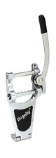 Bigsby B70 Vibrato Tailpiece