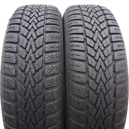 185 dunlop - 185, 65