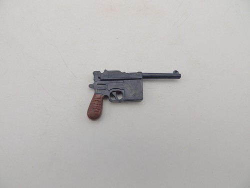 Action man palitoy - action,