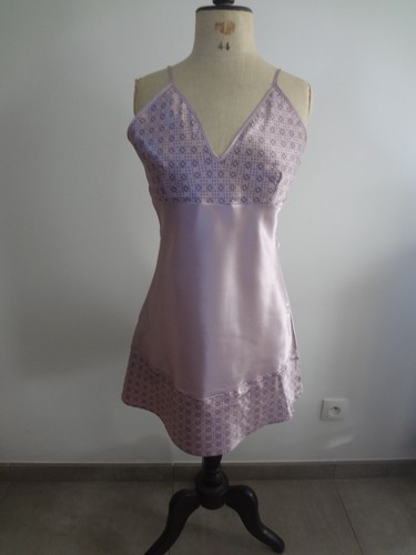 Styl rose nuisette chic - styl'rose, m