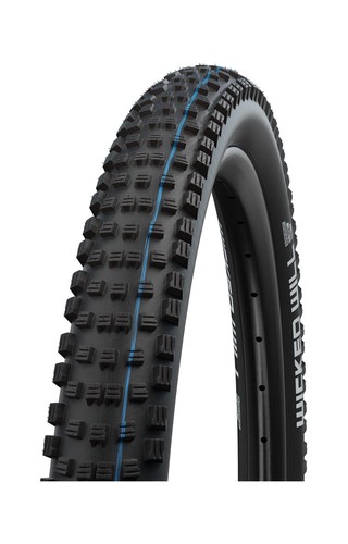Schwalbe housse pneu de - pneu,