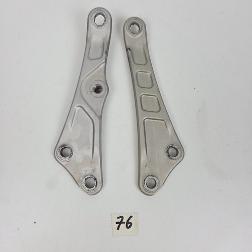 Ktm 250 2019 2022 - 2019, cadre