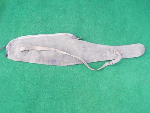 Housse carabine usm1 original - usm1,