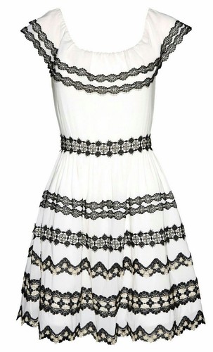 Alice olivia rozzi off - olivia,