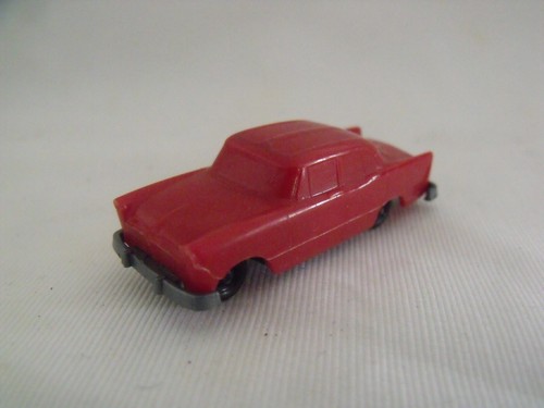 Cadum pax simca - ,
