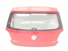 6R6827025D hayon pour