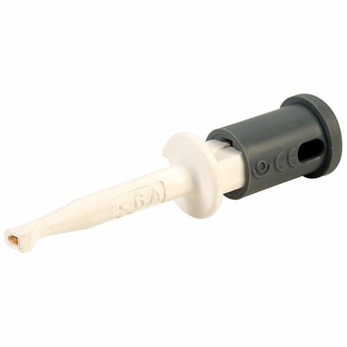 Pjp 6012 pro - pjp, professionnel