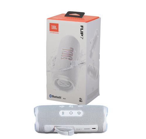 Jbl flip enceinte - jbl,