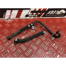 Durite d'huile Aprilia Sl 1000 Falco 2000 à 2005