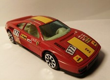 FERRARI  :  348 TB