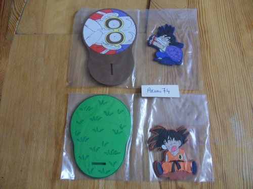 Dragon ball ichiban kuji - dragon,