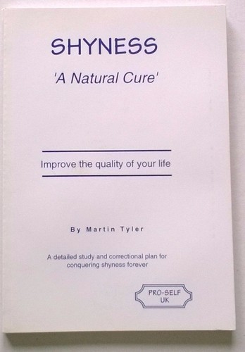 Self help book - , to