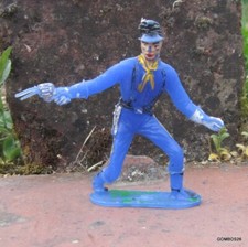 SOLDAT COMANSI FAR-WEST /