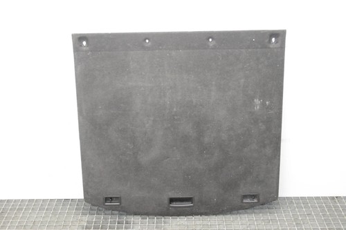 Opel antara cdti 4x4 tapis - opel,