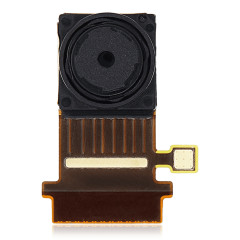 Front camera for motorola - front, moto