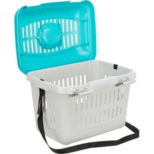 Cage transport midi capri - cage, de