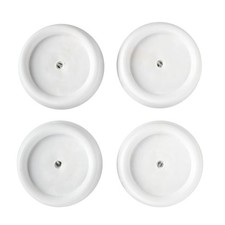 Pieds anti vibrations - pieds, anti-vibrations