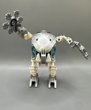 LEGO Bionicle Bohrok-Kal 8575
