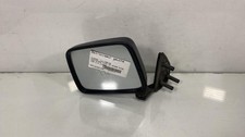 Retroviseur gauche NISSAN PICK UP NP300 SIMPLE CABINE 96302-VL50A-