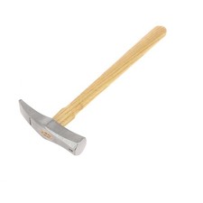 Marteau rivoir harnacheur -