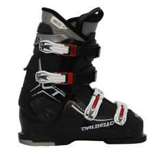 Chaussures de ski occasion