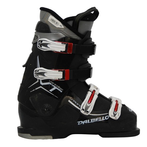 Chaussures ski occasion - ski,