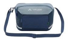 VAUDE sacoche de vélo Cycle Box Heron