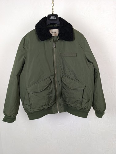 Zadig voltaire mens mate - zadig,