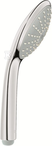 Grohe euphoria 110 - grohe, mono