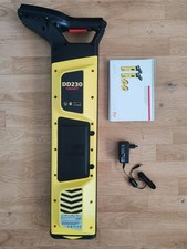 DETECTEUR LEICA DD230 SMART