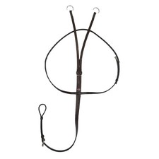 Whitaker - Martingale à