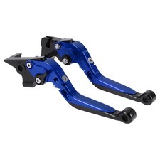 Leviers Frein Embrayage pour