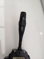 commande autoradio NISSAN