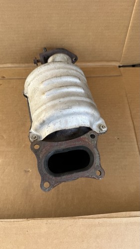 Honda pilot rear - 15,
