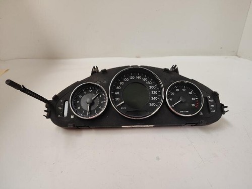 A2195404411 tableau bord - tableau, de