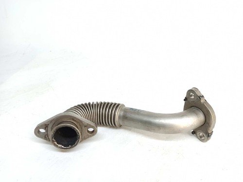 8200889753 tube 776426 - /, pour