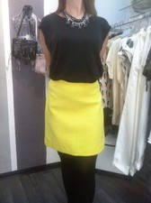 COP COPINE ETE 2016 : jupe