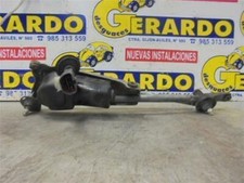 76500S1Ag000 Moteur Essuie-Glace Avant Honda Accord Vii (Cg, Ck) 2.3  (Ck2) F23Z