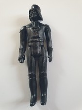 STAR WAR DARK VADOR JOUET