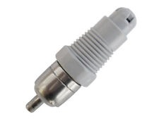 Abreuvoir Automatique Tomber