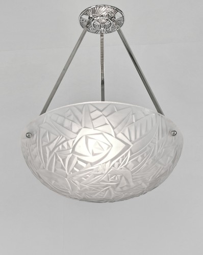 Noverdy french 1930 art deco - :,
