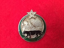 86 DIVISION D INFANTERIE