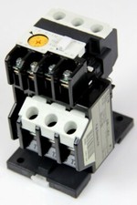 FUJI ELECTRIC TR-5-1N Robinet