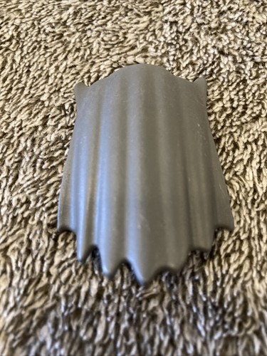 Playmobil accessoire 1 cape - accessoire, :