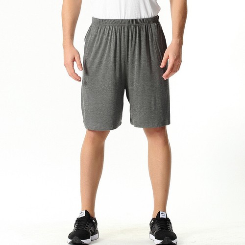 Hommes coton shorts - hommes,