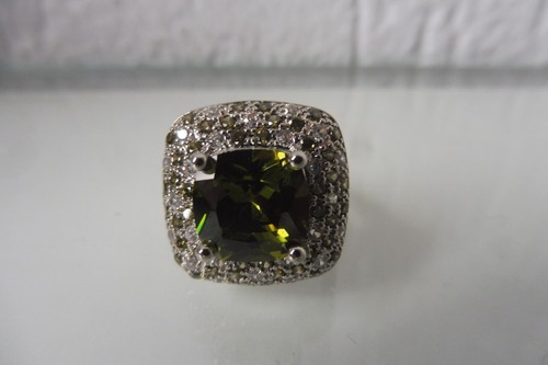 Bague argent 925 avec - argent, des