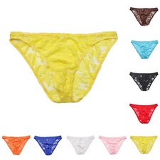 Culotte lingerie culotte
