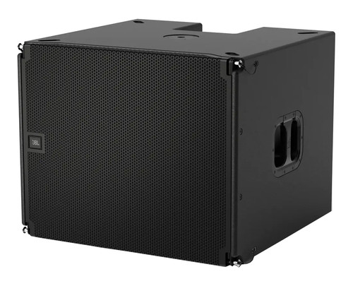 Jbl srx918sf 1100 watt - 18",