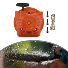 578992501 Démarreur à recul